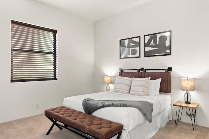 ห้องนอน4