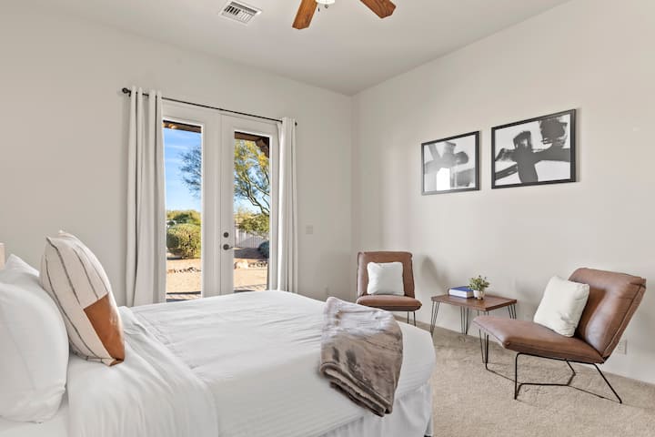 ห้องนอน3