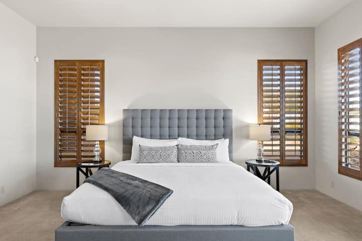 ห้องนอน1