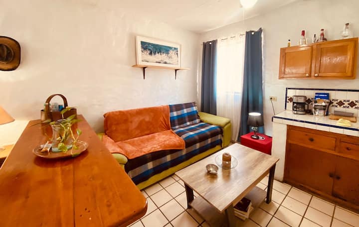 Downtown Apartment - Centro De Cabo M - Cabo San Lucas