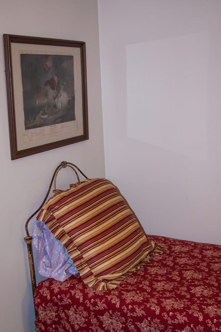 10 Best Airbnb Vacation Rentals In Roan Mountain, Tennessee Updated