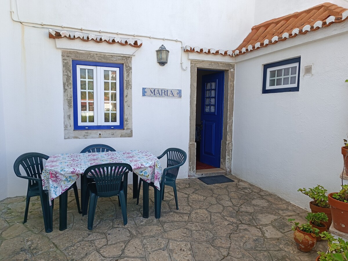 Sintra Hotel Vacation Rentals - Portugal | Airbnb