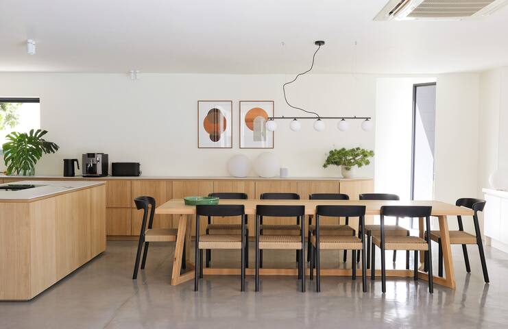 Gorgeous Holiday Villa gallery image 5