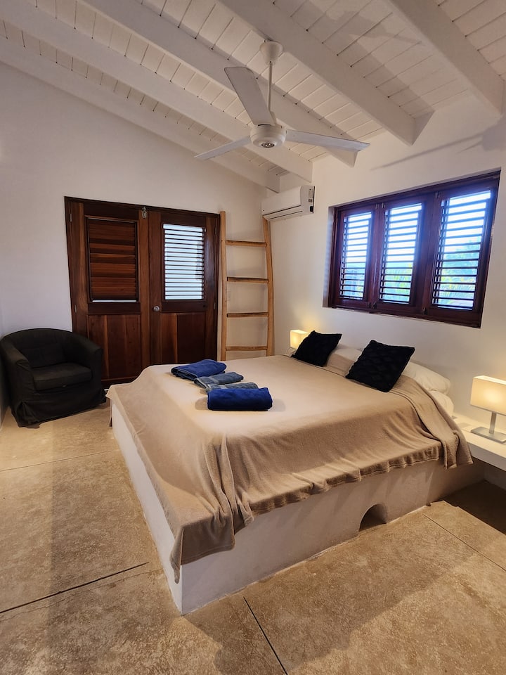 საძინებელი 3