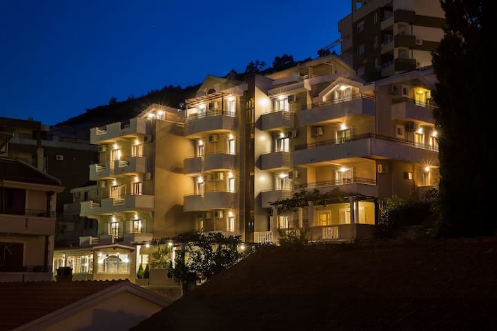 My Villa managed Airbnb listing 3