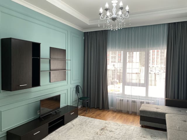 listing_image
