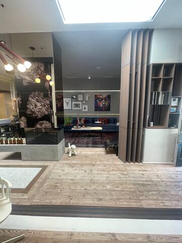 Designer cottage gallery image 4