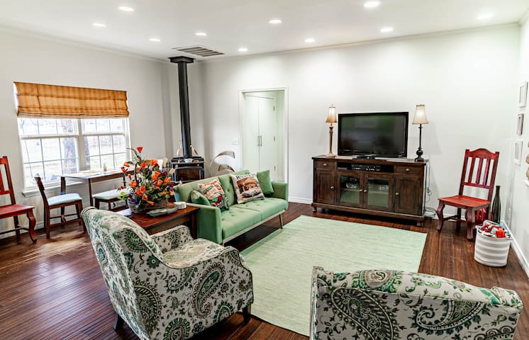 listing_image