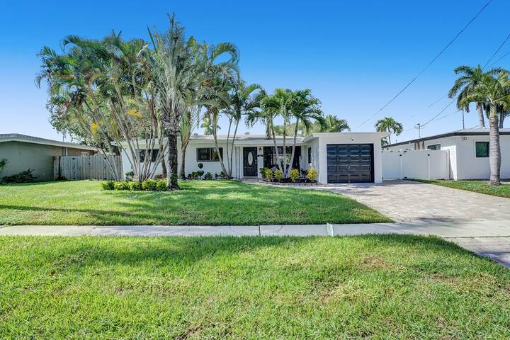 Coastal Cove Retreat gallery image 3