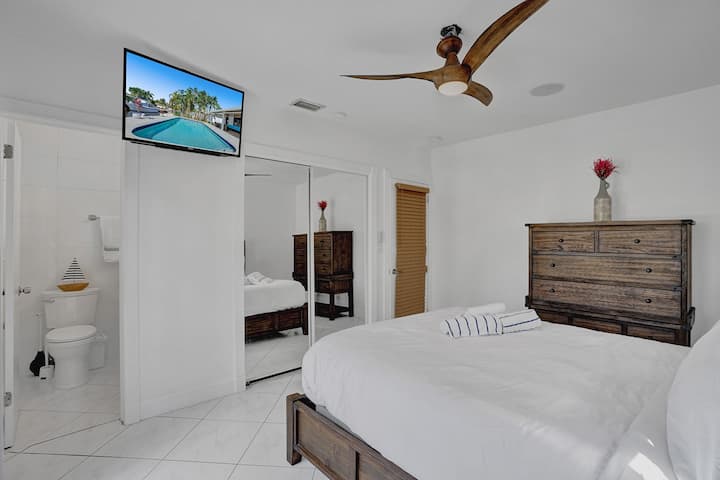 ห้องนอน3