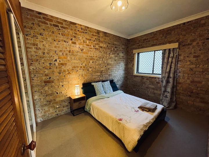 Chambre 2