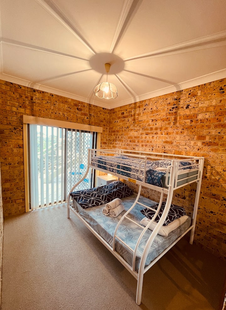 Chambre 3