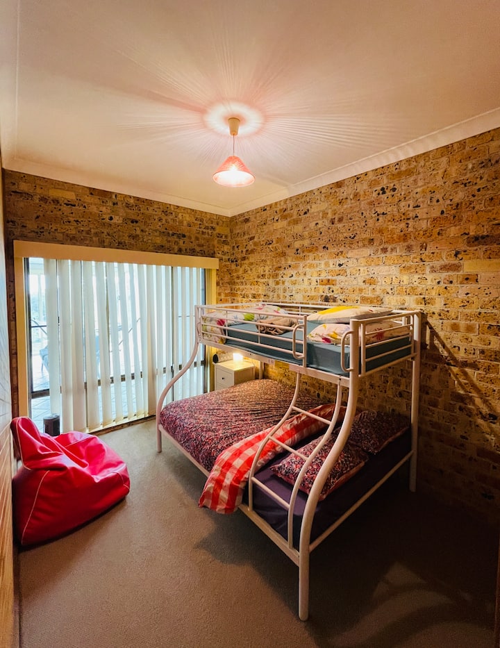 Chambre 4