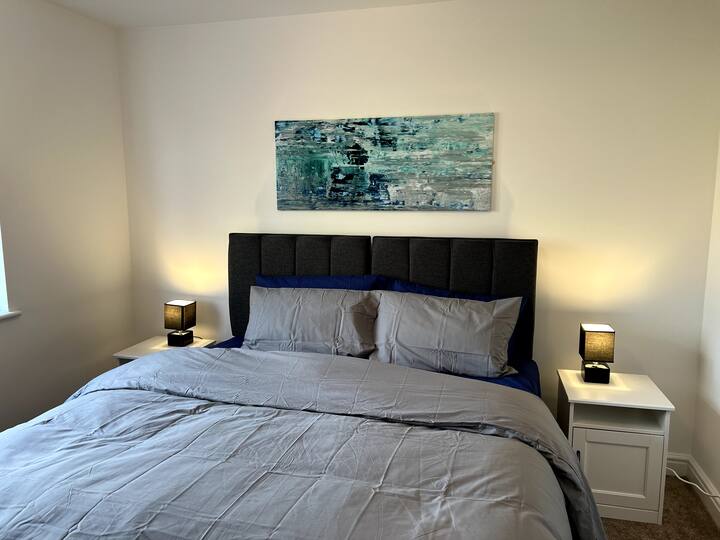 Habitación 4