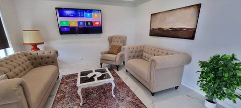 Beautiful new 7 Bedroom home in Taylor