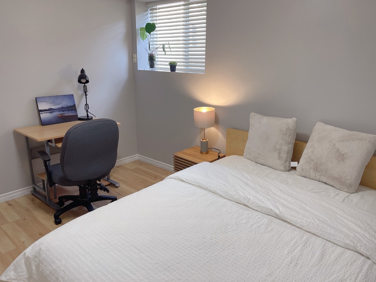 ห้องนอน3