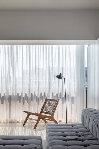 A melhor vista da Barra! gallery image 5