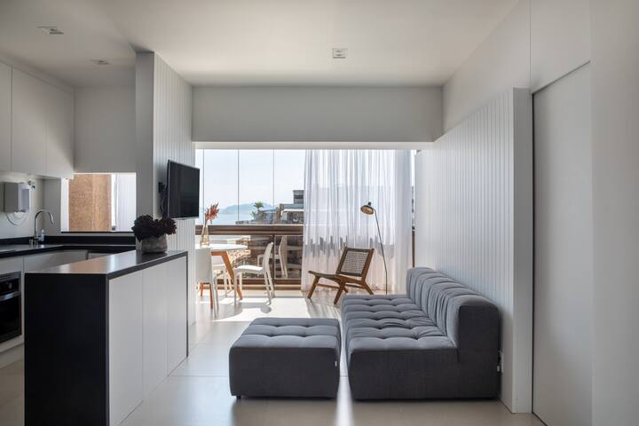 A melhor vista da Barra! gallery image 4