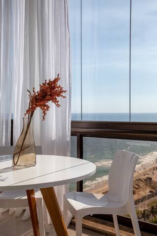 A melhor vista da Barra! gallery image 2