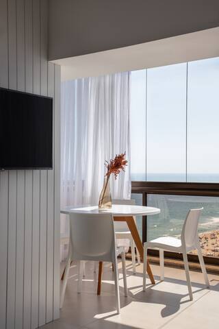 A melhor vista da Barra! gallery image 3