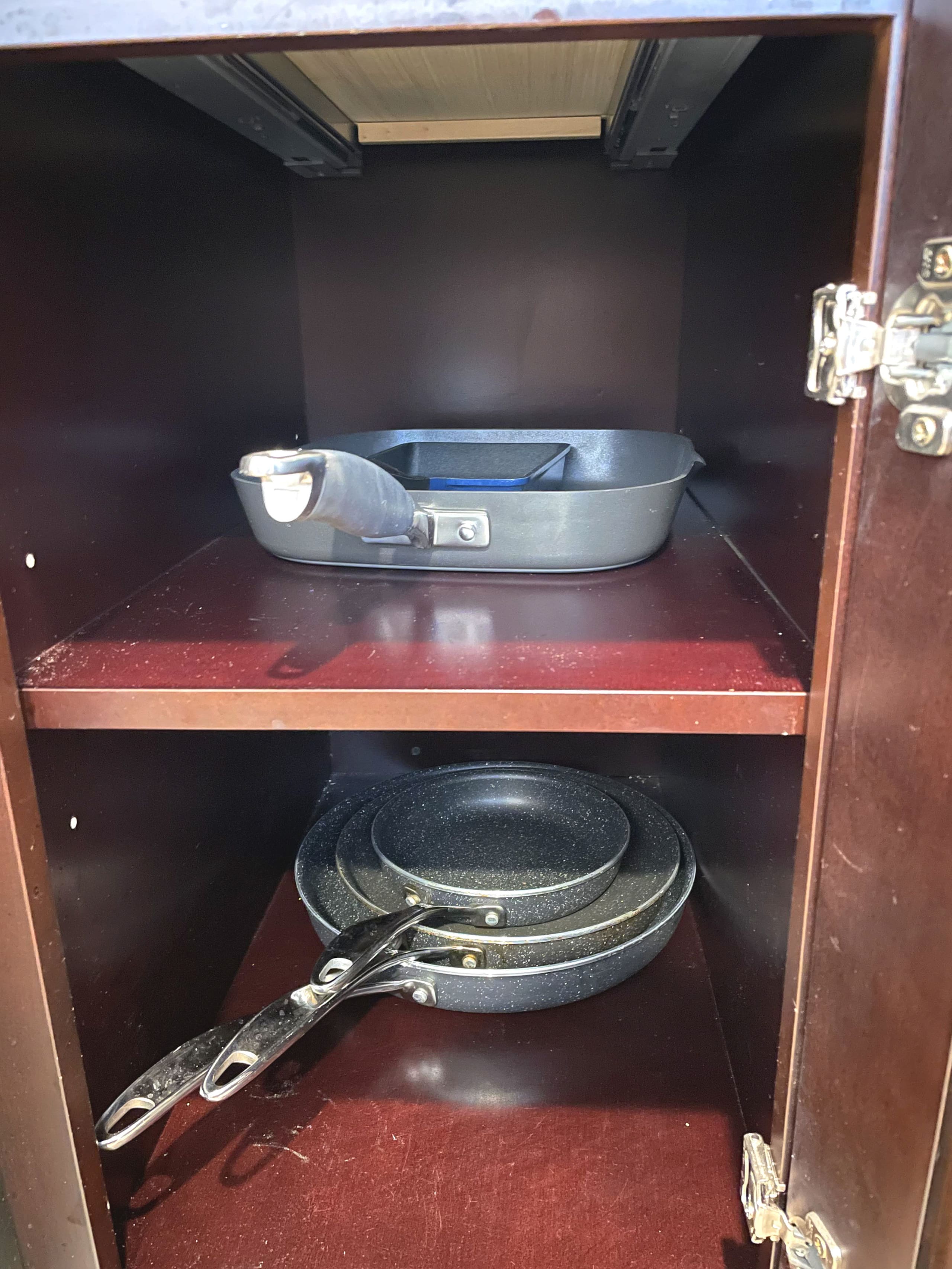 Hotel in Honolulu · ★4.8 · 1 bedroom · 3 beds · 1 private bath - Image 8