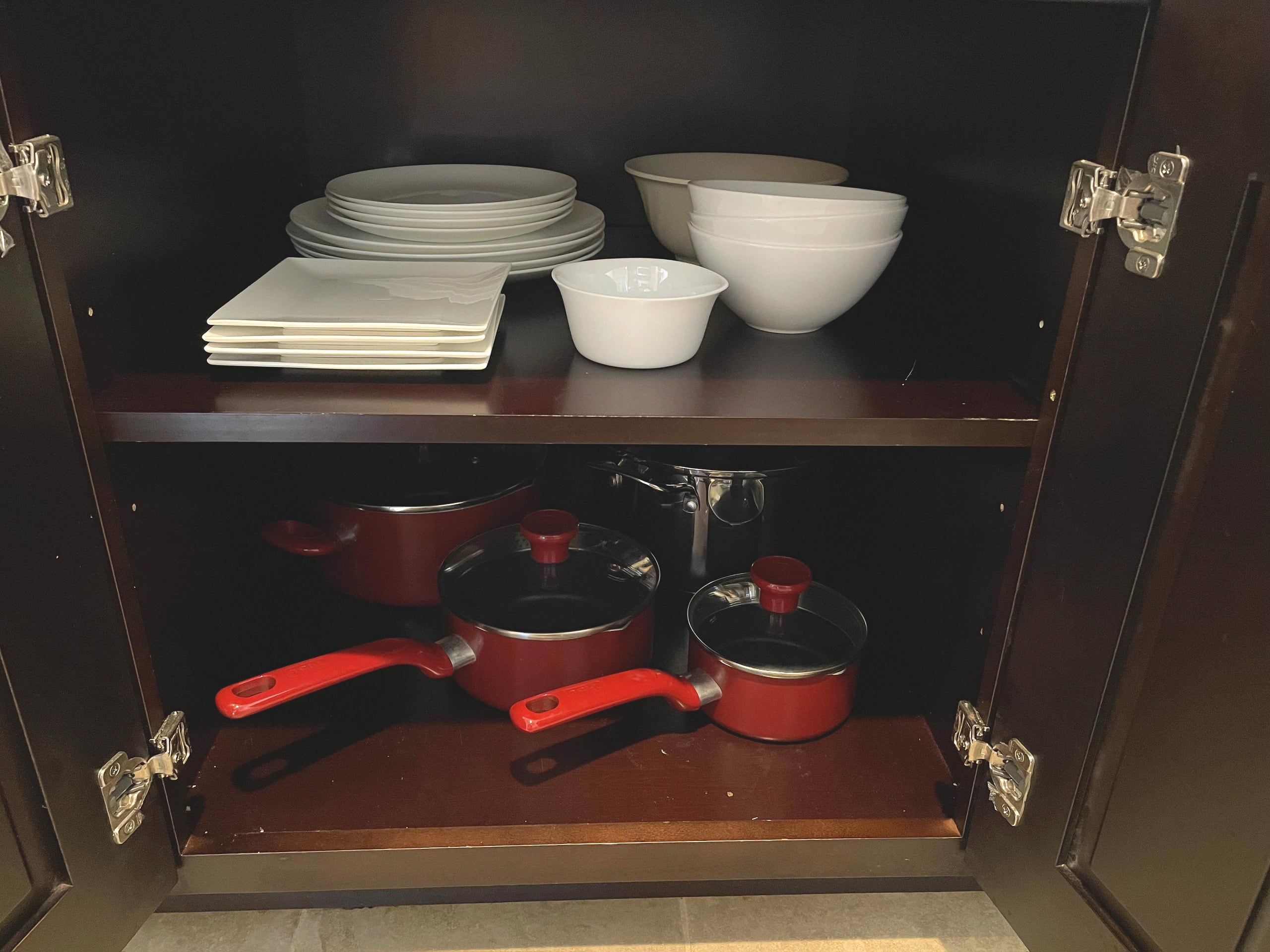 Hotel in Honolulu · ★4.8 · 1 bedroom · 3 beds · 1 private bath - Image 6