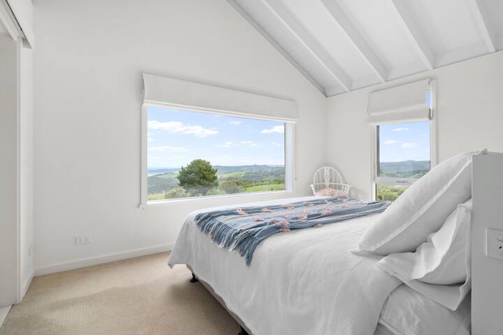 Arcobaleno gallery image 3