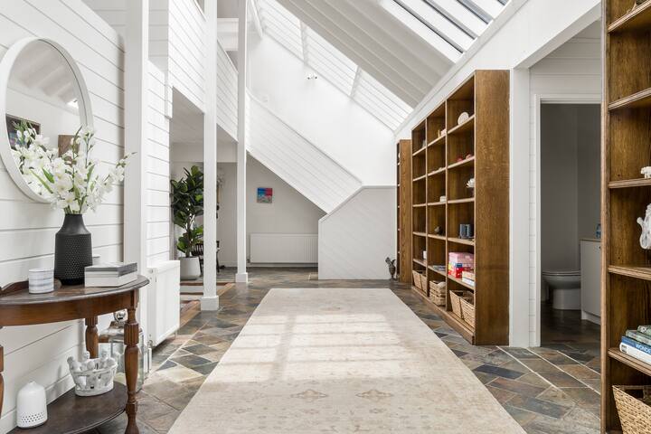 Arcobaleno gallery image 4