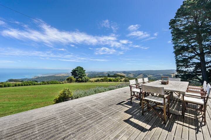 Arcobaleno gallery image 2