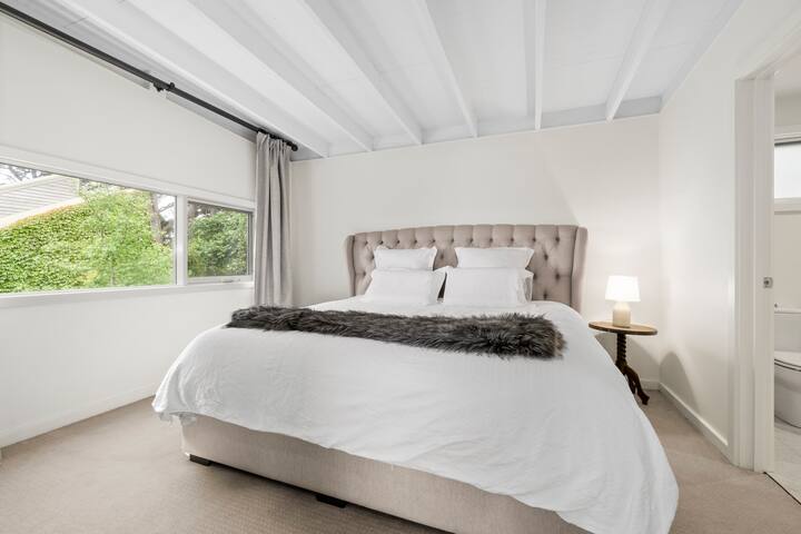 Arcobaleno gallery image 5