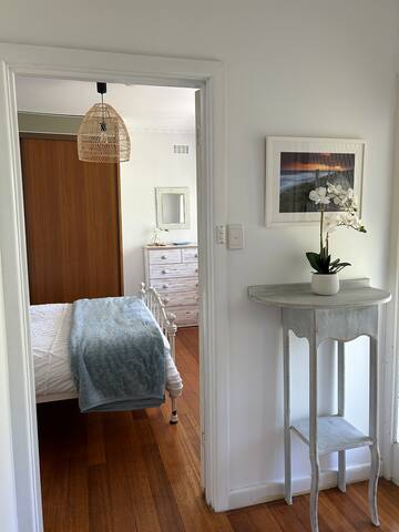 Beach House in the Heart of Barwon Heads gallery image 5