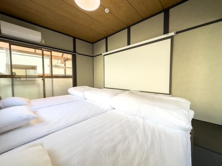 ห้องนอน1