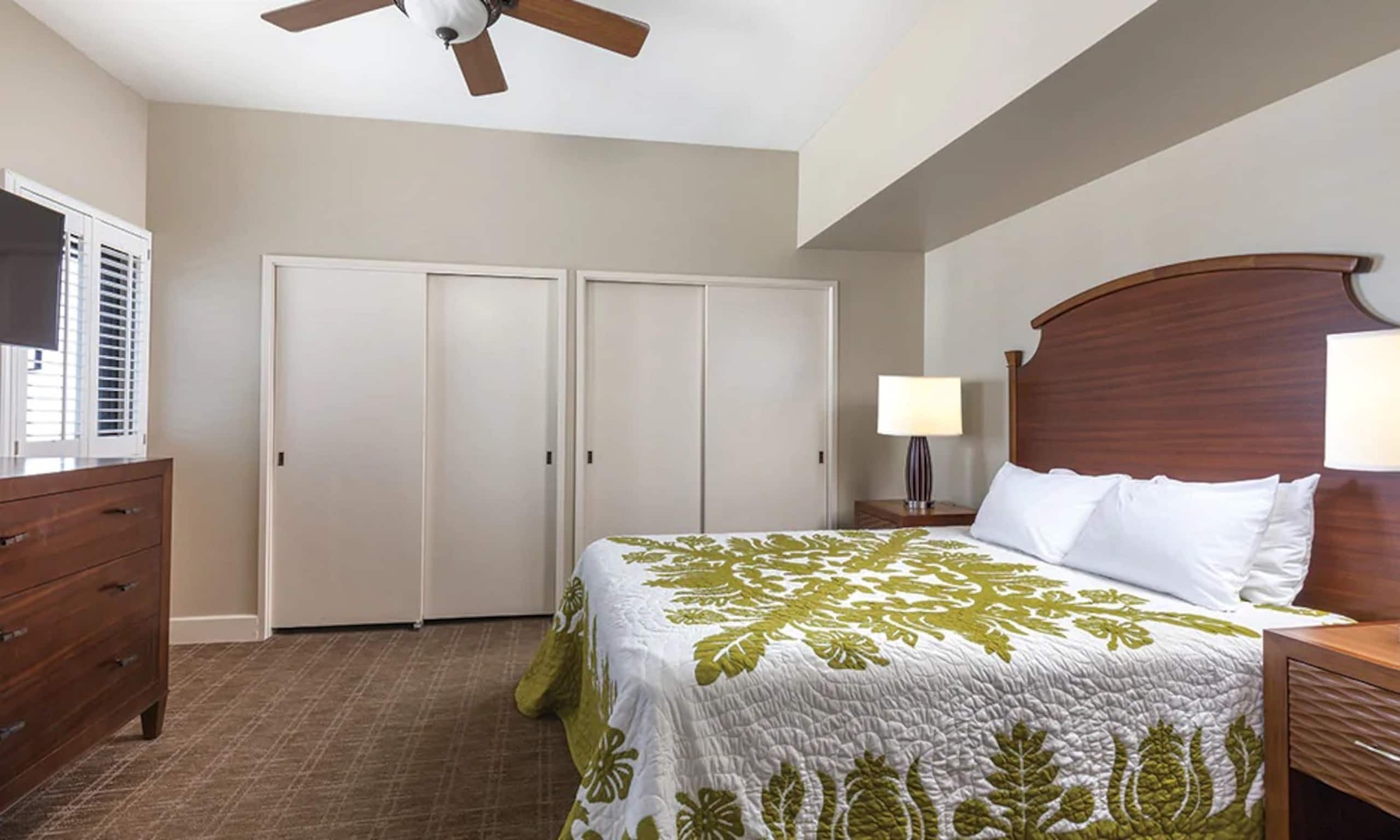 Royal Sea Cliff 2 Bedroom Dlx - Photo 8