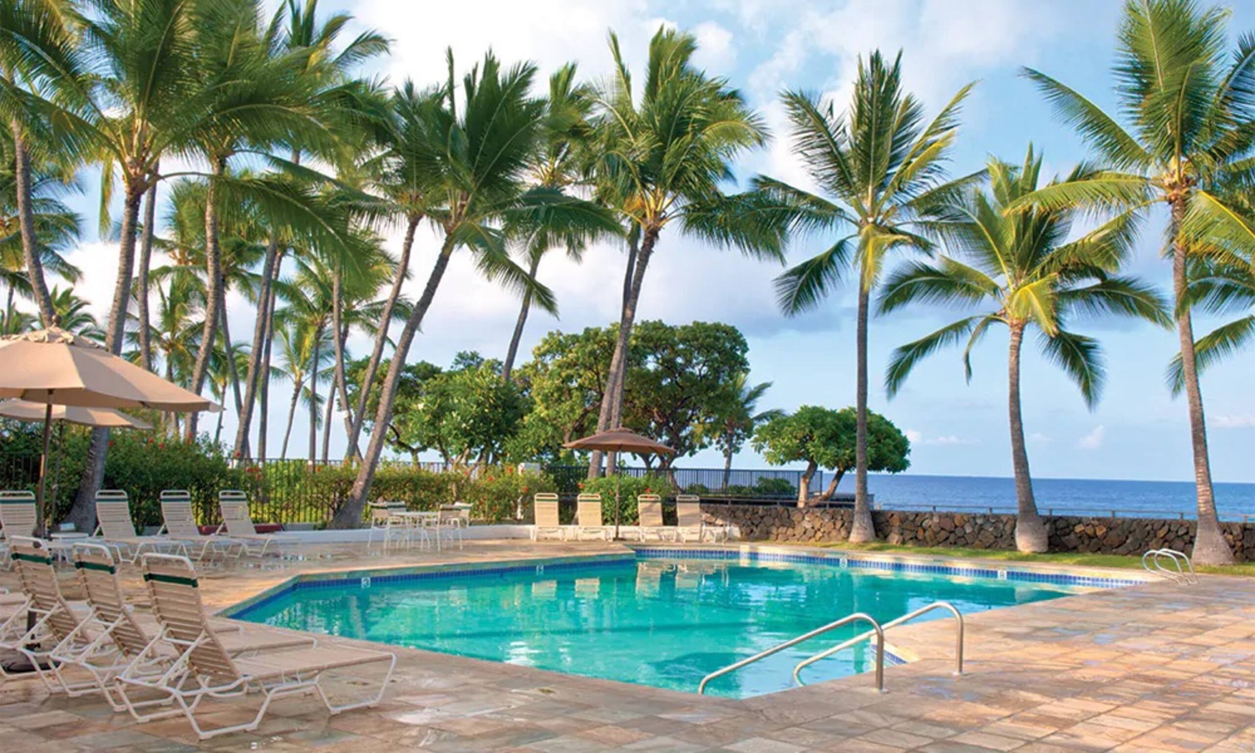 Royal Sea Cliff 2 Bedroom Dlx - Photo 10