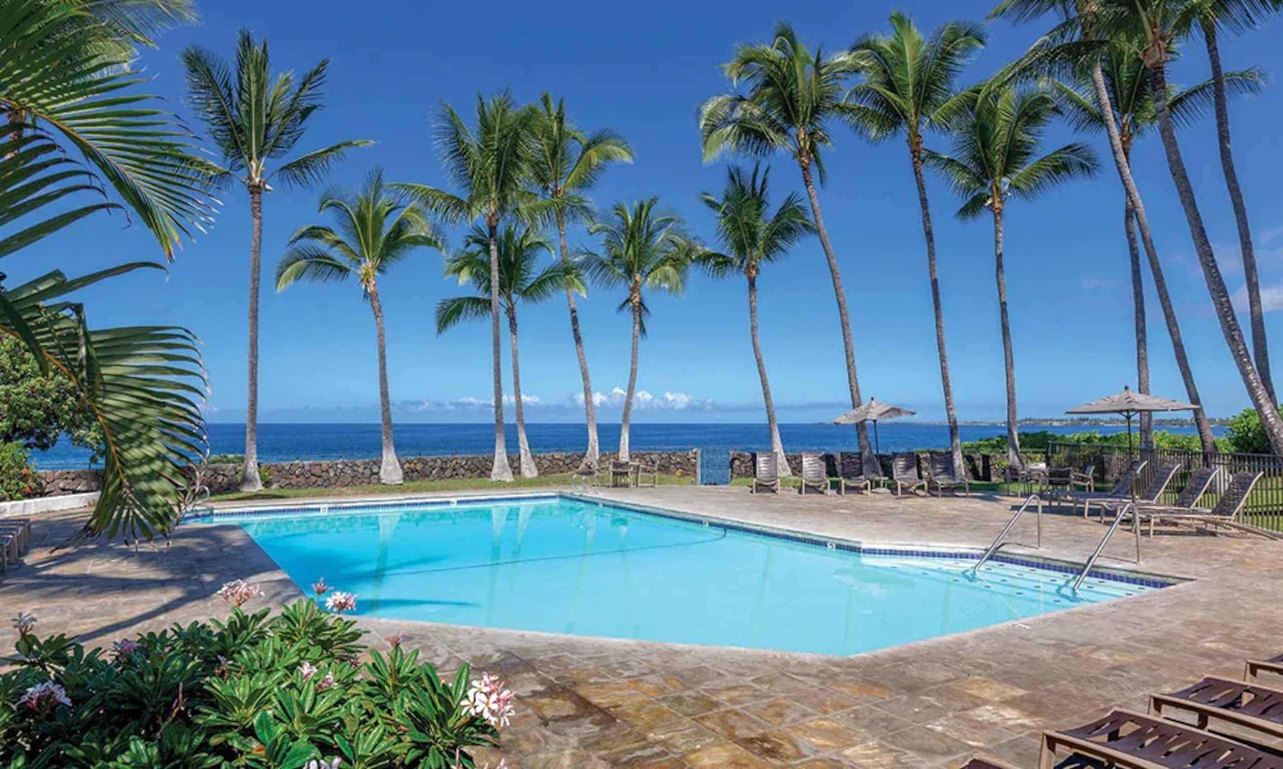 Royal Sea Cliff 2 Bedroom Dlx - Photo 23