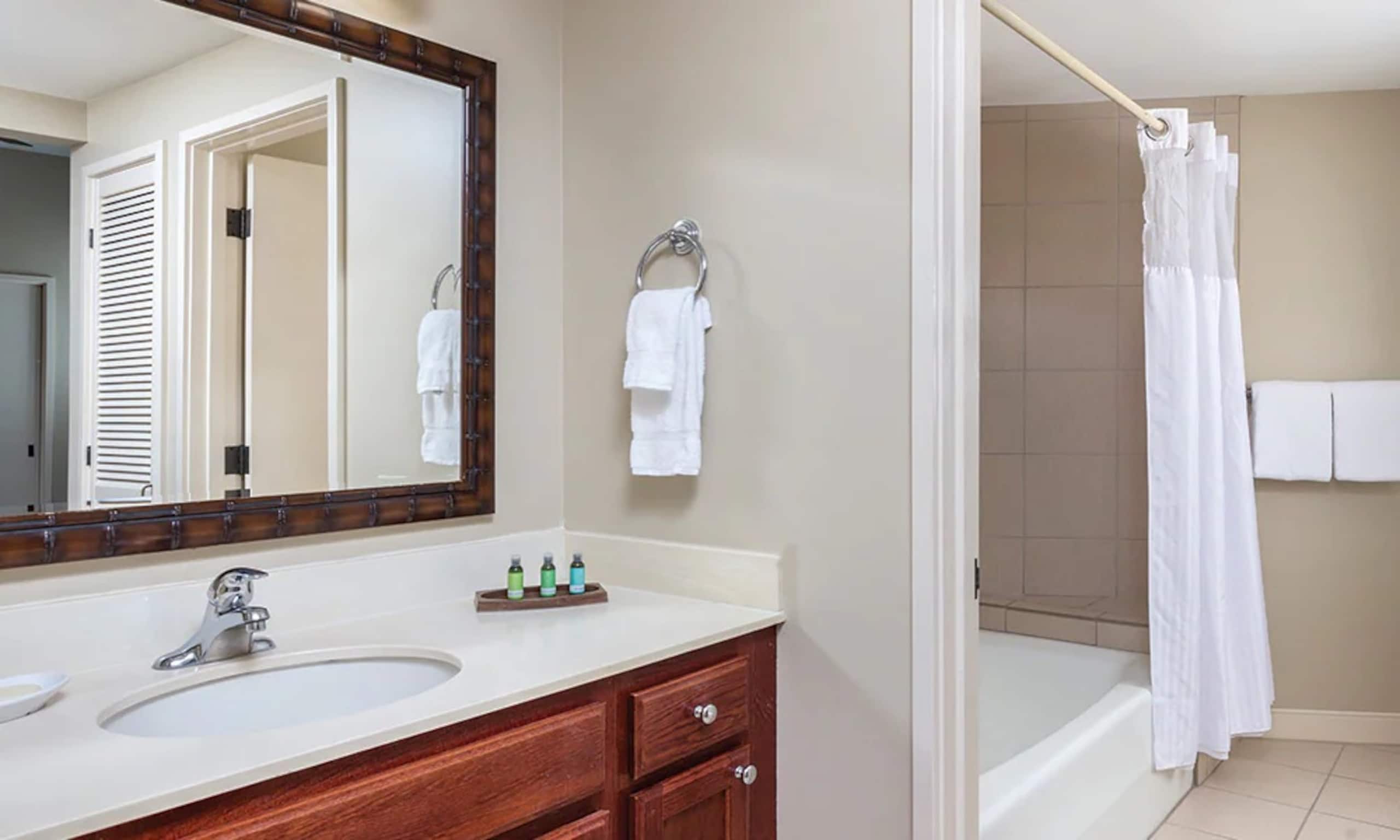 Royal Sea Cliff 2 Bedroom Dlx - Photo 37
