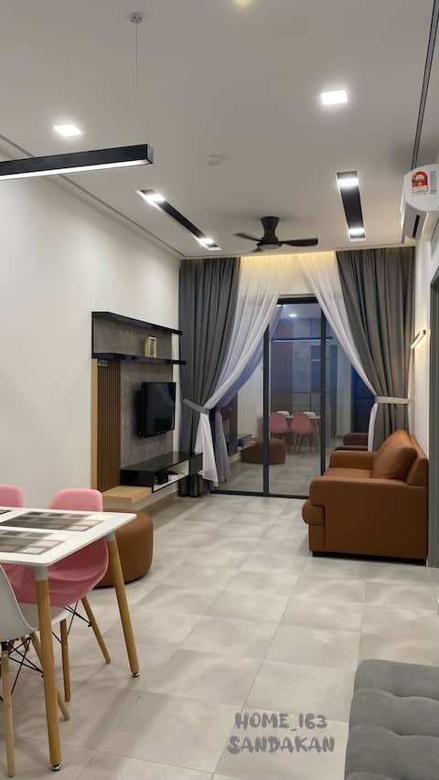 Home_163