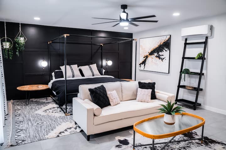 غرفة النوم 3