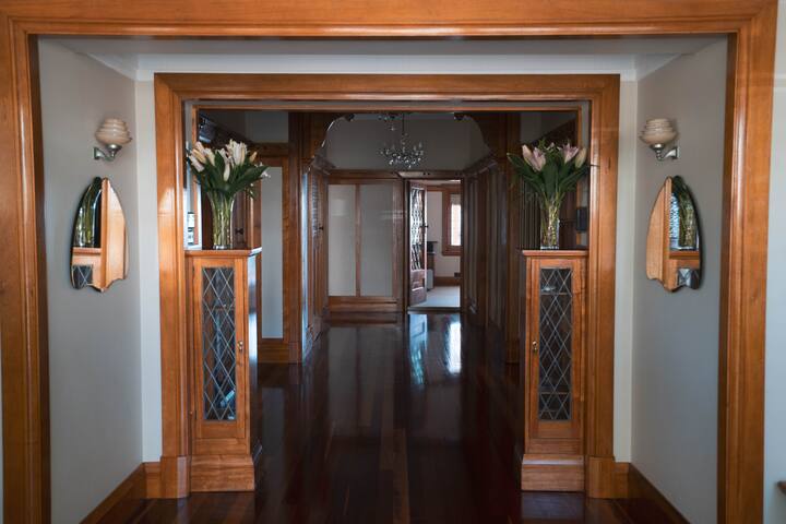 Coogee Castaway gallery image 5