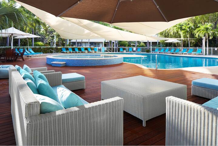 3 Bedroom Bungalow gallery image 2