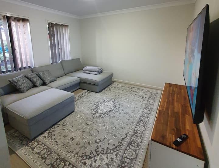 Cosy House Near Hunter Wineries - Hunter Region