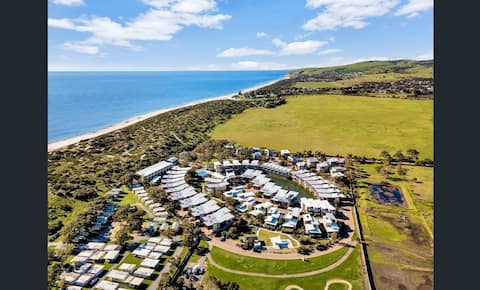 Villa 66 South Shores - Normanville