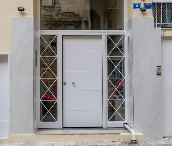 Sweet dreams gallery image 5