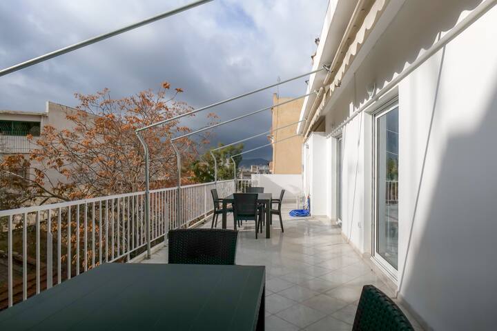 Sweet dreams gallery image 3