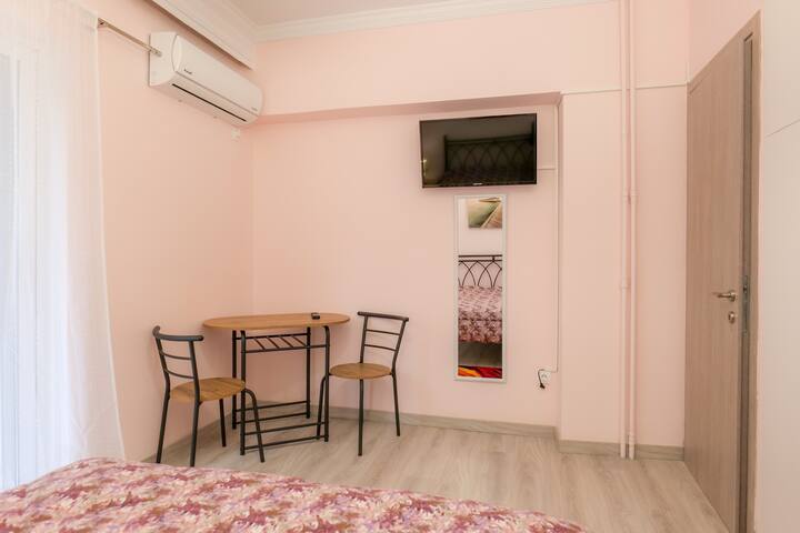 Sweet dreams gallery image 4