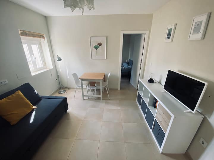 قاعة الاحتفالات