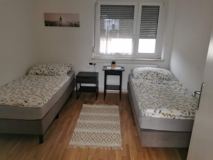 Habitación 2