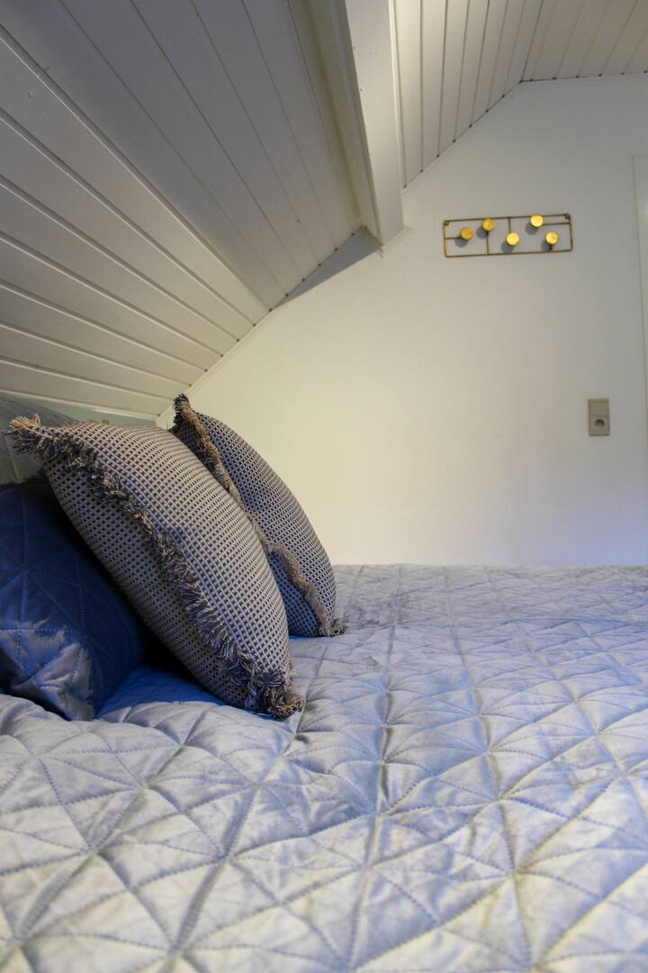 Dormitorio 3