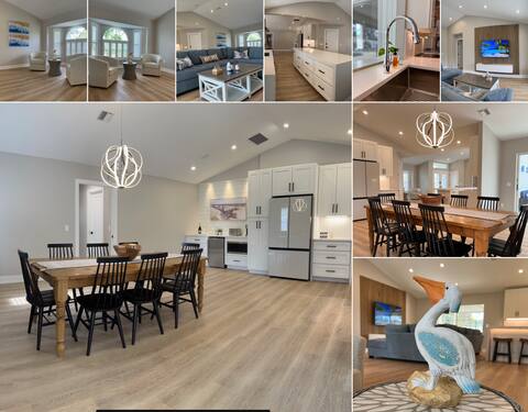 SunCoast Luxury Estates