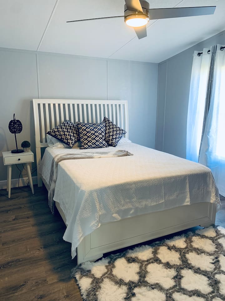 ห้องนอน1